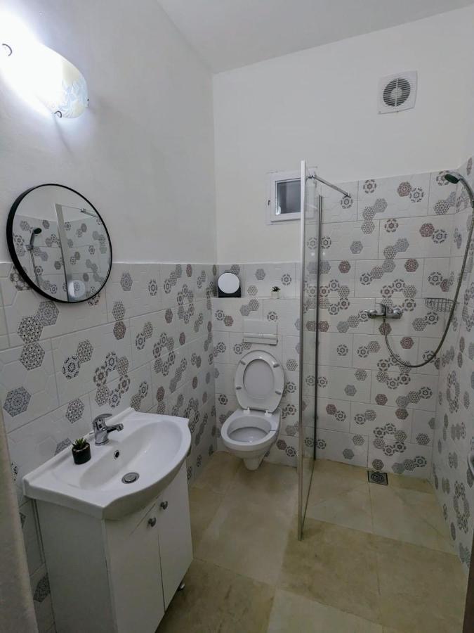 1 Josepartment Timişoara Exterior foto
